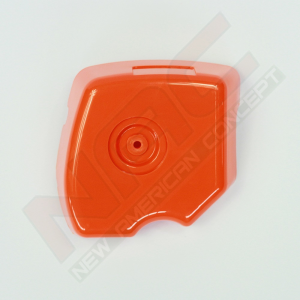 Pokrywa filtra powietrza kosy NAC TT-BC520-2