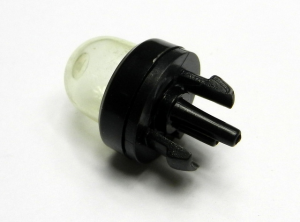 Pompka paliwa, primer gaźnika uniwersalny