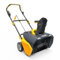 ST700 1.png