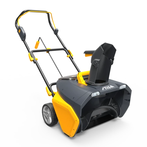ST700 1.png