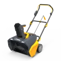 ST700 2.png