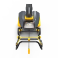 ST700 3.png