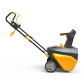 ST700 4.png