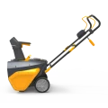 ST700 5.png