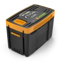 E440 1.png