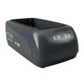 Ładowarka EC415S.png