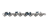 Łańcuch tnący Oregon 20BPX 0,325" 1,3mm 64ogniwa