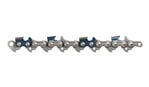 Łańcuch tnący Oregon 20BPX 0,325" 1,3mm 66ogniw