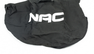 Worek do odkurzacza NAC WBE320-FS-J