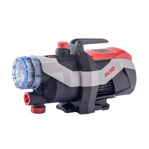 Pompa powierzchniowa automatyczna AL-KO HWA 3600 Easy