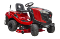 Traktorek Comfort 7.png