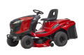 Traktorek Comfort 8 127700.png