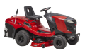 Traktorek Comfort 11 127700.png