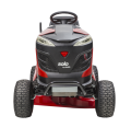 Traktorek Comfort 12 127700.png