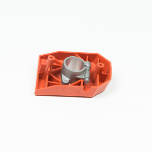 Pokrywa, docisk amortyzatorów kosy URSUS UR-BP508-260