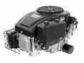 LC1P92F-2-A 1.jpg