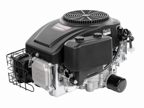 LC1P92F-2-A 1.jpg