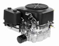 LC1P92F-1-A 4.jpg