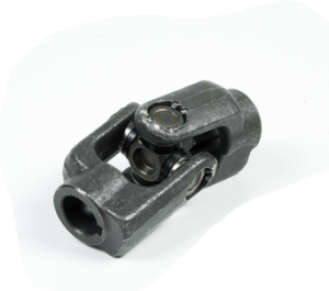 Krzyżak, przegub zamiatarki NAC KCB25-F, SWP80-196-KC,