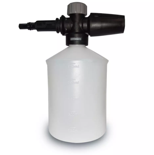 Pianownica STIGA.png