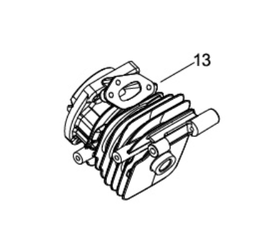 Cylinder 251TS.png