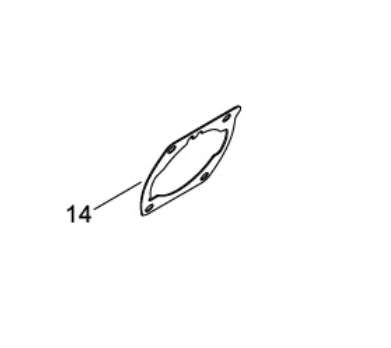 Uszczelka cylindra 251TS.png