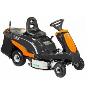 Traktorek Oleo-Mac Mistral 72/12,5KH 