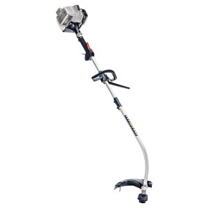 Podcinarka spalinowa AL-KO BC223 L-S, 22,5cc, 1,0 KM
