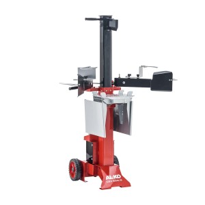 Łuparka do drewna AL-KO LSV 550/6 - 6ton 230V 3,0kW