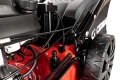 KS53SV-E 12.jpg
