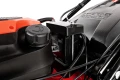 KS53SV-E 13.jpg