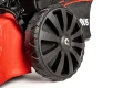 KS53SV-E 15.jpg