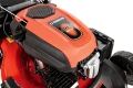 KS53SV-E 18.jpg