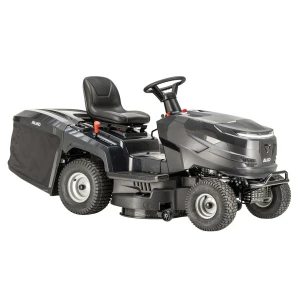  Traktorek AL-KO T14-86.6HD-A Comfort, 86cm, 432cc, kosz 250l., przekładnia hydro