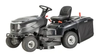  Traktorek AL-KO T13-86.6M-A Easy, 86cm, 432cc, kosz 250l., przekładnia manualna