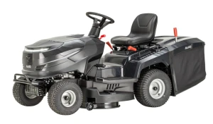  Traktorek AL-KO T13-86.6M-A Easy, 86cm, 432cc, kosz 250l., przekładnia manualna