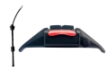 sba-traktor-smartdisplay-fs-003-2_v1.png