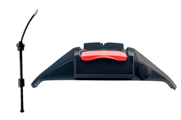 sba-traktor-smartdisplay-fs-003-2_v1.png