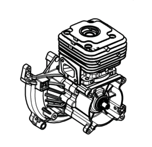Shortblock BCH500.png