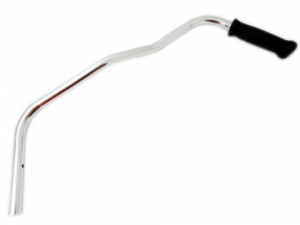 Kierownica kosy SPS205210BC02N.jpg