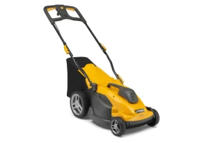 Kosiarka elektryczna STIGA Combi 340C - 1600W