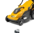 340c 4.png