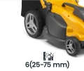 340c 6.png