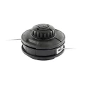 glowica-zylkowa-tecomec-loadgo-24-mm-o109-mm 1.jpg