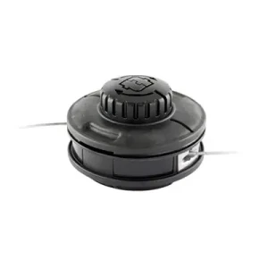Głowica żyłkowa Tecomec LongLife fi130mm z żyłką 2,4mm (1)