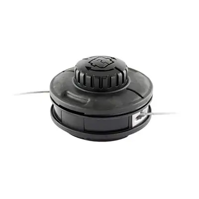 glowica-zylkowa-tecomec-loadgo-24-mm-o109-mm 1.jpg