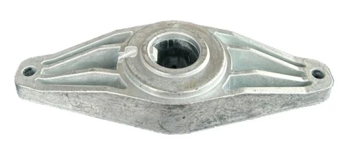 16-09002n.jpg