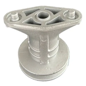 Obsada noża kosiarek STIHL VIKING 63507025000 22,2mm h-77mm