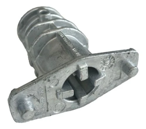 15-38002.jpg