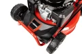 KS53S-L 7.jpg